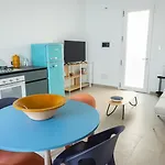 Casa Bon Bon