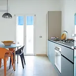Tatil Evi Casa Bon Bon Triscina