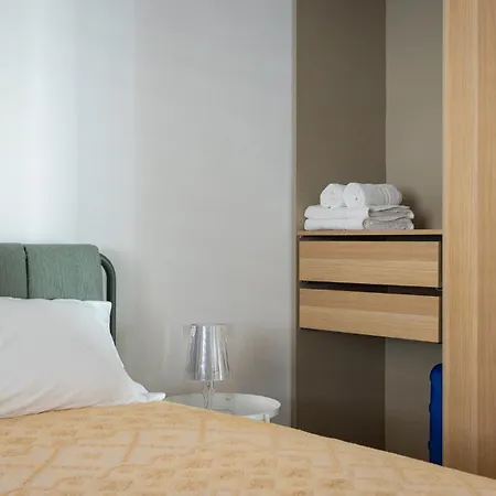 Casa Bon Bon Tatil Evi