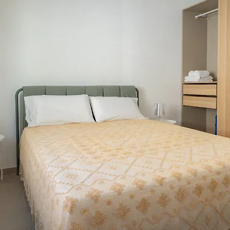 Casa Bon Bon Tatil Evi